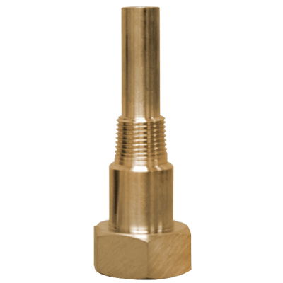 002_WINT_TIW-TIW-LF_Industrial_Thermowell.png